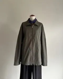90s Calvin Klein Jeans Coating? Jacket