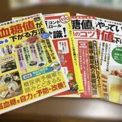 Item thumbnail for item 9b37048c-7107-4689-882f-7f6e89bd962b