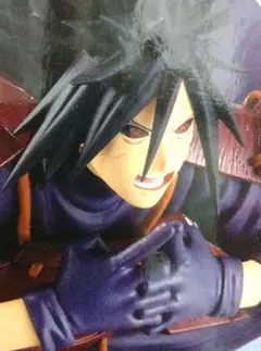 2025年最新】naruto ナルト 疾風伝 vibration stars うちは