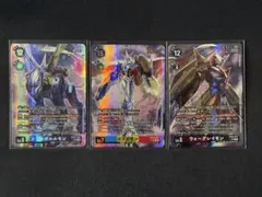 2026年最新】デジモンカード パラレル オメガモンの人気アイテム