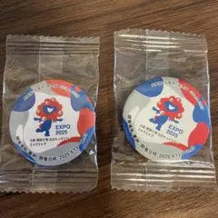 Item thumbnail for item 88128028-a64c-4ff1-bfd4-7b59b57575d1