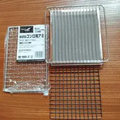 Item thumbnail for item 6d37db1a-4a16-4ec6-85fb-caa91b1d801d