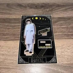 2025年最新】大倉空人 アクスタの人気アイテム - メルカリ