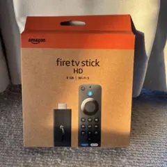 Item thumbnail for item 103af02b-3a49-4153-a619-b98020fa3de7