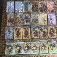 イタジャガ　ドラゴンボール　vol.9 バラ売り可能！