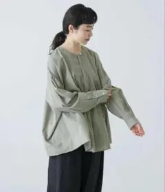 2025年最新】かぐれブラウスの人気アイテム - メルカリ