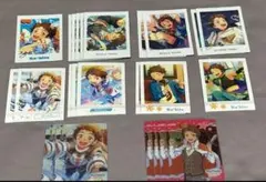 あんさんぶるスターズ　天満光　P.A.shots!!