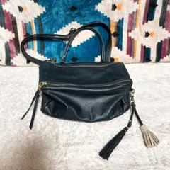 Item thumbnail for item 31bfafc7-1afd-483c-96de-499a615e809e