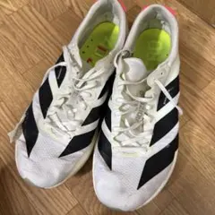 アディゼロジャパン9 26.5cm