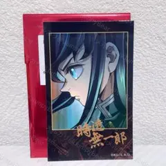 時透無一郎 ぱしゃこれ 無限城 チェキ カード セット 2026年最新】無一郎 チェキの人気アイテム - メルカリ