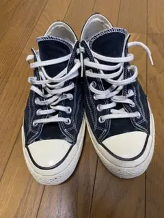 ct70 スニーカー