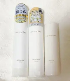 Item thumbnail for item 34836646-6bcc-41b1-af53-5116cbfa6029