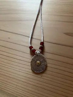 ゴローズ　唐草　タタキ　メタルのサムネイル