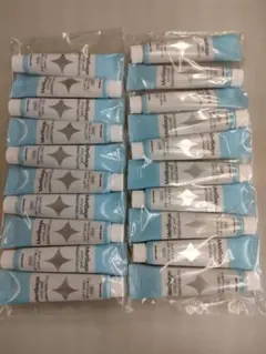 みなみ様 リクエスト 2点 まとめ商品