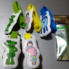 Item thumbnail for item a0954143-45ca-4907-a196-5955a0fe2261