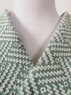 Item thumbnail for item 6a9a2884-8041-4518-9ff9-eda911224b94