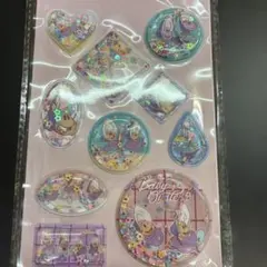 Item thumbnail for item 840cd736-0c6d-4067-a511-492076c28b71