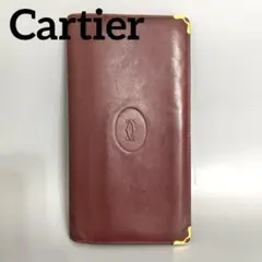 Item thumbnail for item 0592209e-098c-4b53-b1fe-912edab3210d