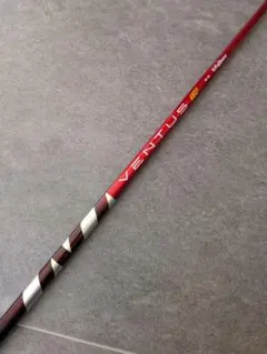 Callaway PARADYMX 3w ベンタスTRレッド 6s16日まで限定 Callaway PARADYMX 3w ベンタスTRレッド 6s16日まで限定