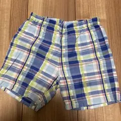 Item thumbnail for item 15ff587c-844f-4f80-b8e6-b8ea9b3ed728