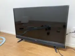 2026年最新】maxzen J32SK03の人気アイテム - メルカリ
