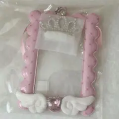 ☆*様 ノイミー 鈴木瞳美 一生一緒あちゅすたケース プロデュース