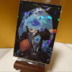 2025年最新】ツインウエハース イデアの人気アイテム - メルカリ