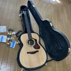 Item thumbnail for item 0f9e137f-51d2-4f09-98c5-e4ed47364f84