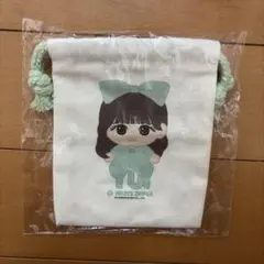 FRUITSZIPPER 櫻井優衣 ランダムカプセル