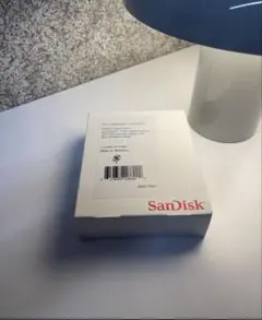 Item thumbnail for item bbfc2a54-c9e9-486b-b01a-b072c9db5b54