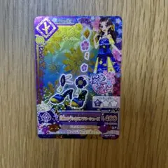 アイカツ ロゼッタソーンカチューシャ SPR - メルカリ