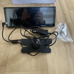 PIXDA PNM86F フルセグ 訳あり品 - メルカリ