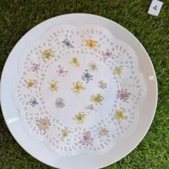 Item thumbnail for item 34d25a31-4a86-4827-99c4-4dfe9116d3aa