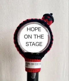 なつ.。o○様専用ページ