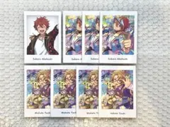 あんスタ Trickstar (バラ売り可) - メルカリ