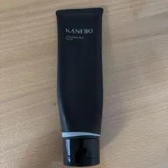KANEBO スクラビング マッド ウォッシュのサムネイル