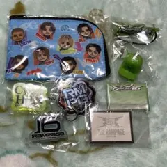 Item thumbnail for item 51571090-6f89-4241-8a6f-36723cb1c102