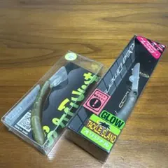 オフィスユーカリ　ザ・うにょ　F ぶっちょRⅡ ヴァルケインクーガディメンションのサムネイル