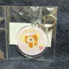 Item thumbnail for item eefeb693-bc93-4900-96d0-9ec71f7c2db9