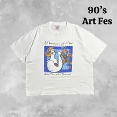 aiko 星のない世界　ノベルティー　Tシャツ　非売品 aiko 星のない世界 ノベルティー Tシャツ 非売品 - メルカリ