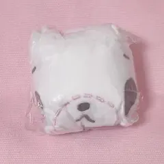 OneMall provides Mercari products: シュガーバニーズ ぱんだうさ