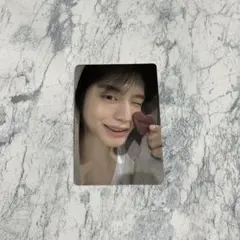 ma様 リクエスト 3点 まとめ商品