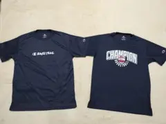 tシャツ バスケットボール