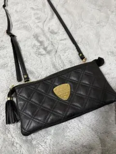 2026年最新】atao ブーブー ブラックダイヤの人気アイテム - メルカリ