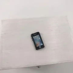 にゃんこ様 リクエスト 2点 まとめ商品