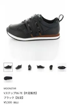 Item thumbnail for item 521364ac-c055-47b1-beba-a70cca96d2a8