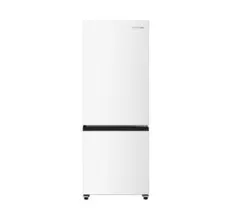 2026年最新】hr-d15fの人気アイテム - メルカリ