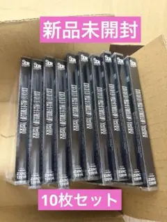 EBiDAN Yes!東京10枚セット