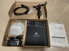 2026年最新】ひかりTV チューナー ST3400の人気アイテム - メルカリ