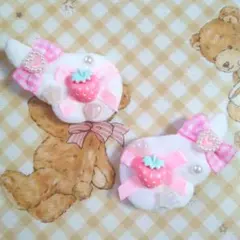 Item thumbnail for item 1ef11aa1-06b1-4085-aa46-97684bd023fe